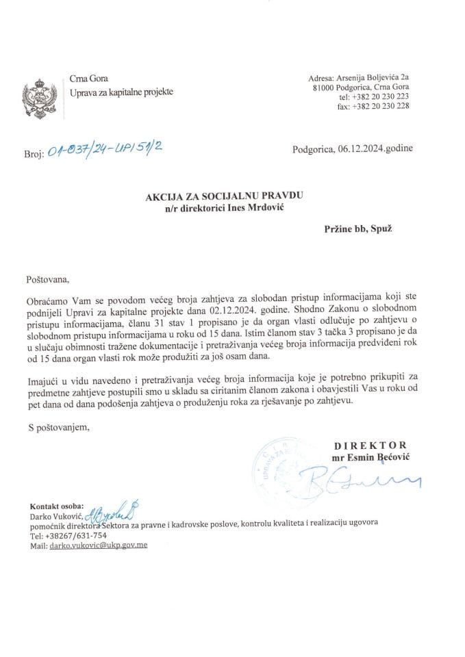 01-037_24УПИ51_2_АКЦИЈА ЗА СОЦИЈАЛНУ ПРАВДУ-ПРИСТУП ИНФОРМАЦИЈАМА