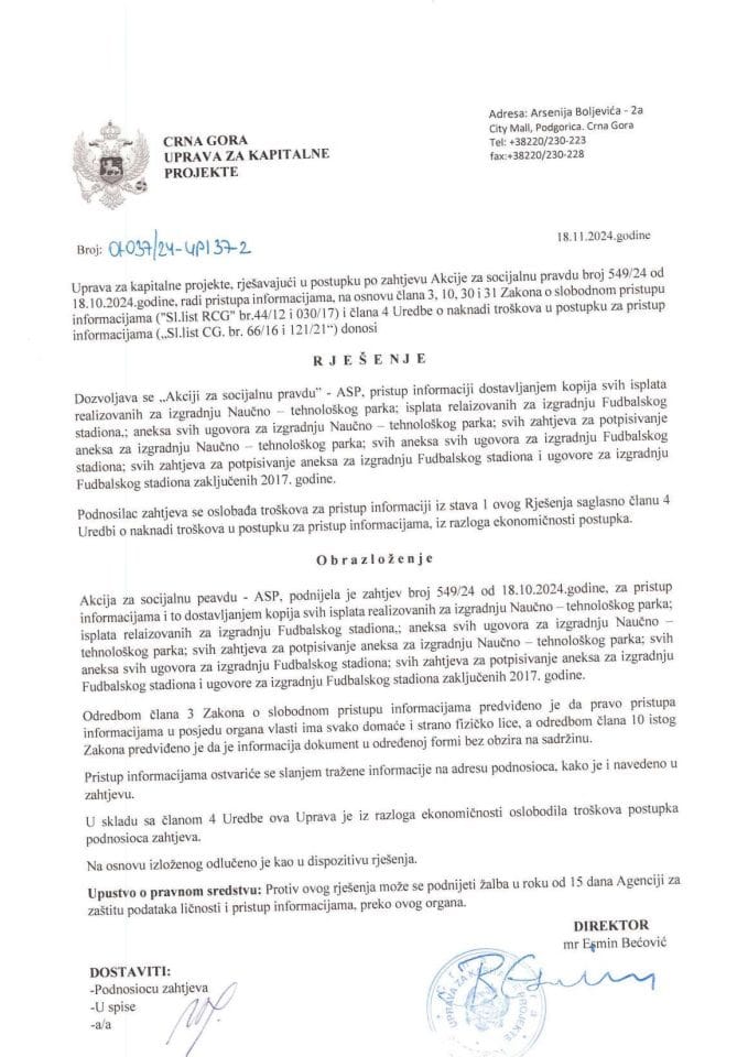 01-037_24-УПИ372_Акција за социјалну правду