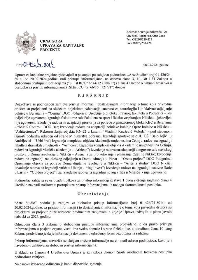 01-426_24-801_2_Арте студио-рјешење