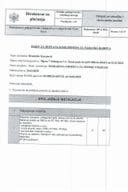 Позив за понуде 3...