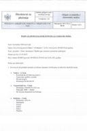 Позив за понуде - Намјештај