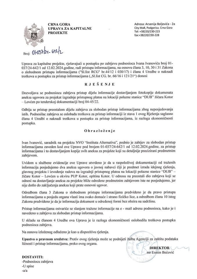 01-037_24-642_2_Институт Алтернатива-рјешење2