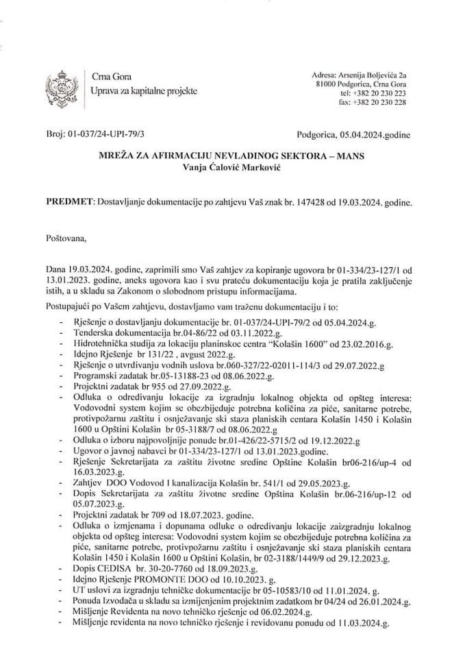 01-037_24-УПИ-79_3_Манс-рјешење уз документа колашин