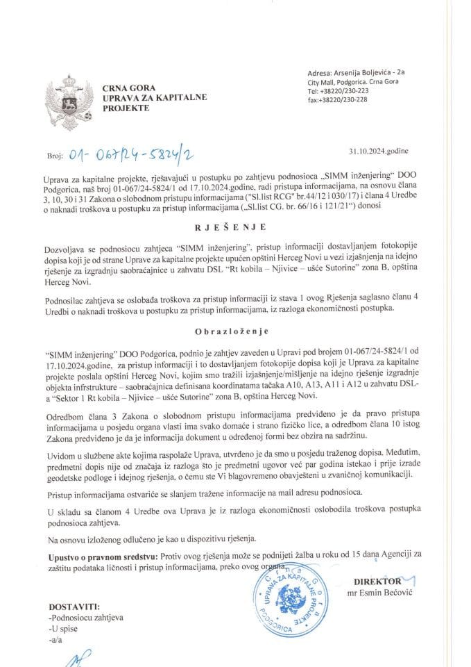 01-067_24-5824_2_Симм инжењеринг-рјешење о дозволи