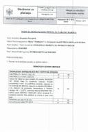 Позив за понуде 4 ...