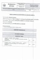 Позив за понуде 2...