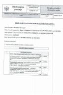 Позив за понуде 1...