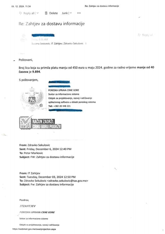 Informacija 05/02-UP-307/4-24