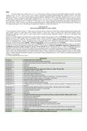 Program fitosanitarnih mjera za 2024. godinu