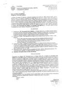 Rješenje o ovlašćenju IPC Tehnopolis d.o.o. Nikšić