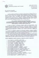 Lista nevladinih organizacija koje ispunjavaju uslove