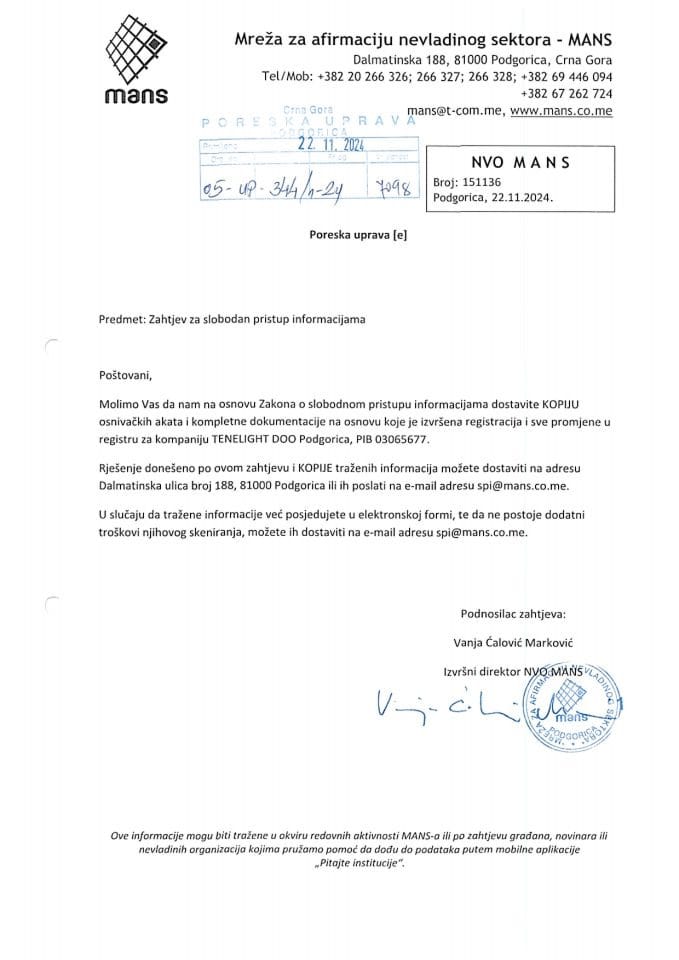 Rješenje 05/02-UP-344/2-24