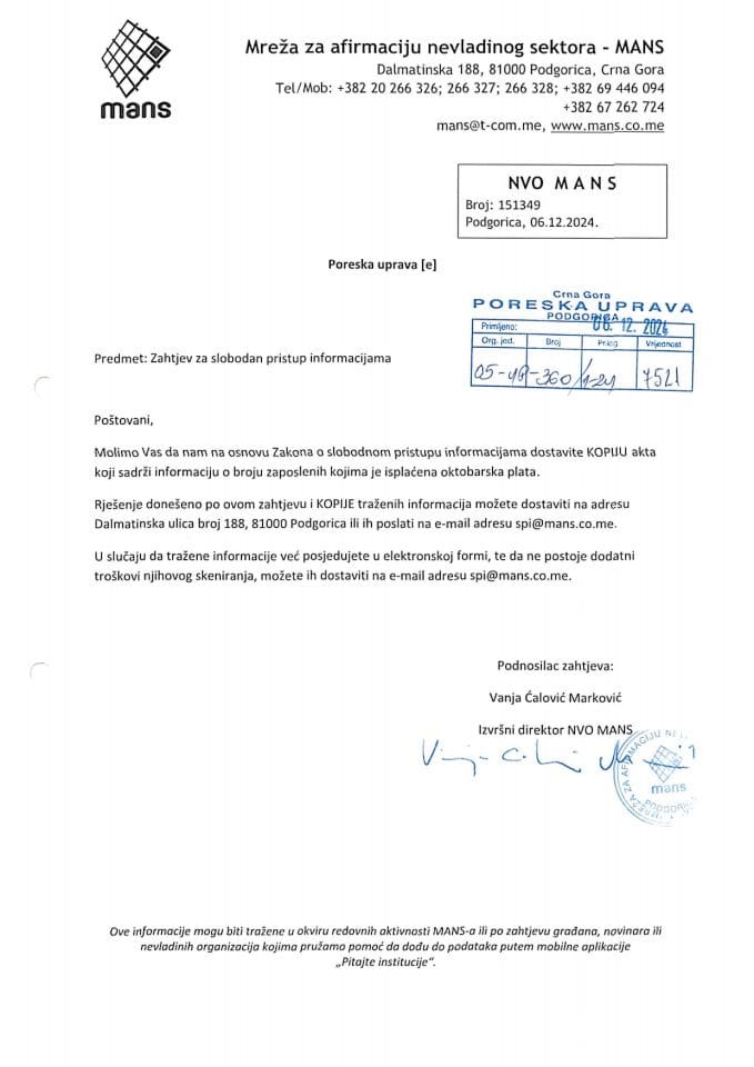 Rješenje 05/02-UP-360/2-24