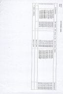 Инф. по рјешењу УПИ бр. 12-037/23-341/3