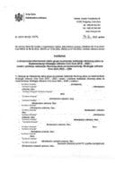 Инф.1 по рјешењу УПИ бр. 12-037/23-560/5