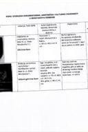 Инф. по рјешењу УПИ бр 12-037/23-636/3