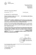 Инф. по рјешењу УПИ бр 12-037/23-725/3