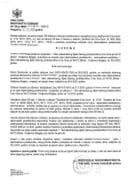 Инф. по рјешењу УПИ бр 12-037/23-796/4