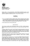 Инф. по рјешењу УПИ 12-037/23-798/4