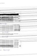 Инф.1 по рјешењу УПИ 12-037/23-810/7