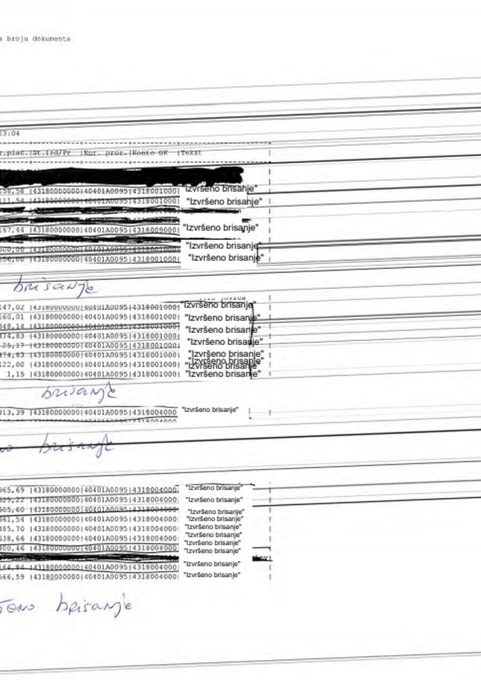 Инф.1 по рјешењу УПИ 12-037/23-810/7