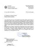 Инф.по рјешењу УПИ 12-037/23-825/4