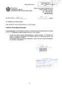 Инф.по рјешењу УПИ 12-037/23-891/6