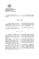 Инф. по рјешењу УПИ 12-037/23-922/ 6