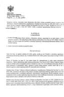 Инф. по рјешењу УПИ 12-037/23-928/ 2