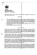 Инф. 2по рјешењу УПИ 12-037/23-922/ 6