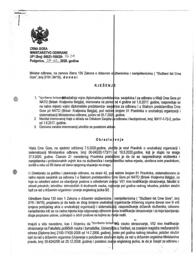 Инф. 2по рјешењу УПИ 12-037/23-922/ 6