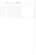 Инф. по рјешењу УПИ 12-037/23-1015/ 8