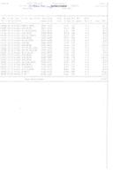 Инф. по рјешењу УПИ 12-037/23-1016/ 8