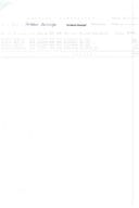 Инф. по рјешењу УПИ 12-037/23-1017/ 8