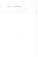 Инф. по рјешењу УПИ 12-037/23-1018/ 8