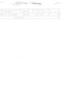 Инф. по рјешењу УПИ 12-037/23-1020/ 8