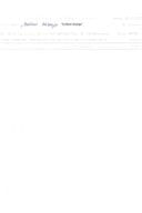 Инф. по рјешењу УПИ 12-037/23-1021/ 8