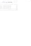 Инф. по рјешењу УПИ 12-037/23-1022/ 8