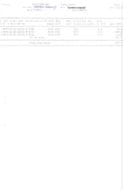 Инф. по рјешењу УПИ 12-037/23-1023/ 8