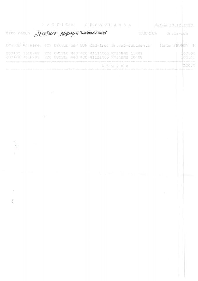 Инф. по рјешењу УПИ 12-037/23-1027/ 8