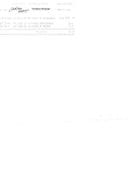 Инф. по рјешењу УПИ 12-037/23-1028/ 8