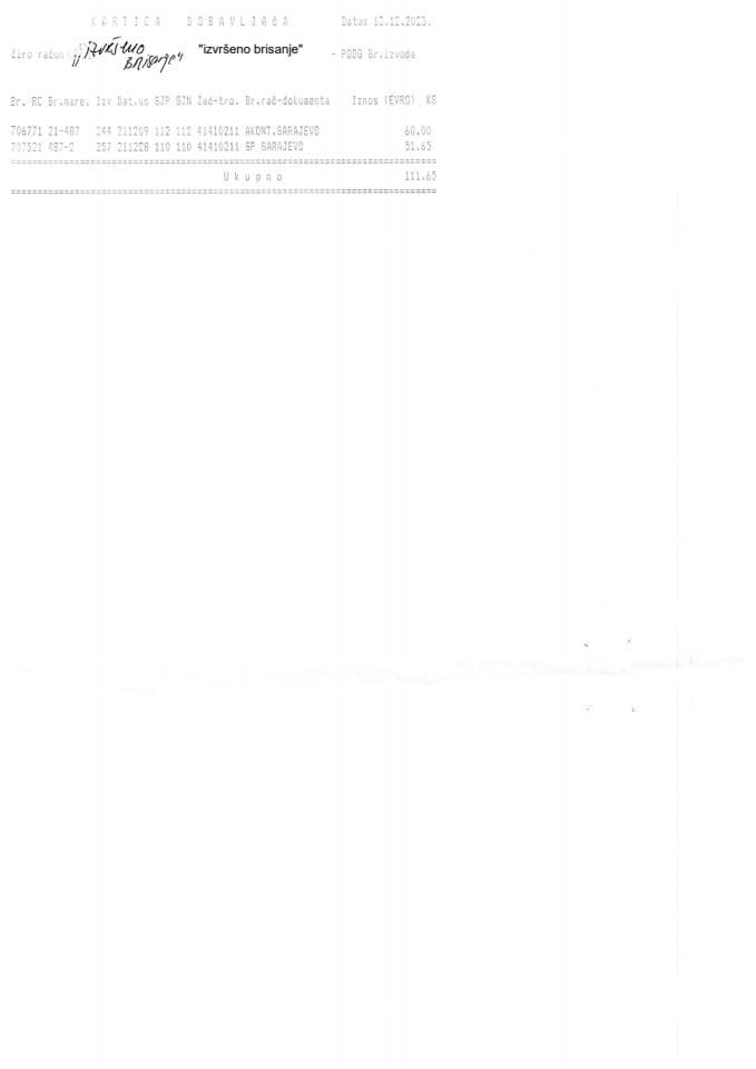 Инф. по рјешењу УПИ 12-037/23-1028/ 8