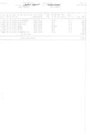 Инф. по рјешењу УПИ 12-037/23-1030/ 8