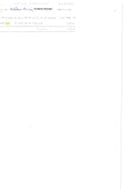 Инф. по рјешењу УПИ 12-037/23-1048/ 8