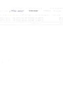 Инф. по рјешењу УПИ 12-037/23-1050/ 8