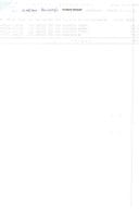 Инф. по рјешењу УПИ 12-037/23-1052/ 8