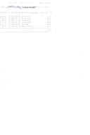 Инф. по рјешењу УПИ 12-037/23-1056/ 8