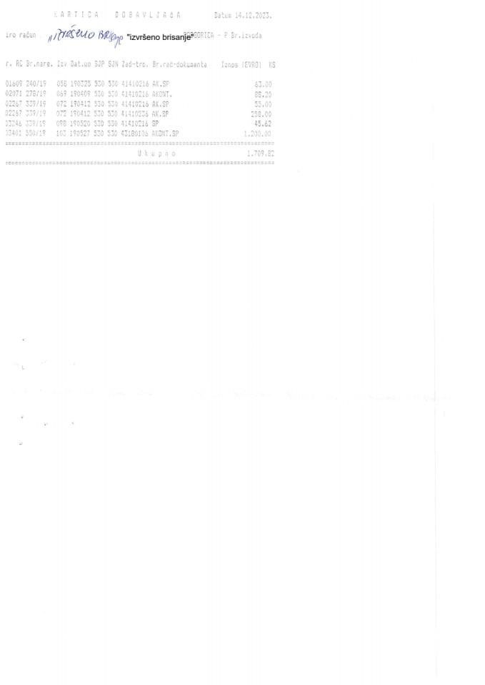 Инф. по рјешењу УПИ 12-037/23-1056/ 8