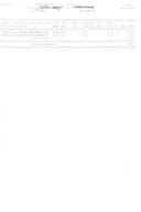 Инф. по рјешењу УПИ 12-037/23-1031/ 8