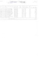 Инф. по рјешењу УПИ 12-037/23-1057/ 8